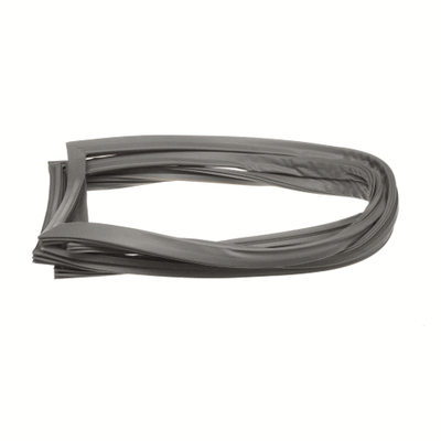 Midea Chiller Door Seal Assembly - 12131000074084