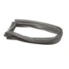 Midea Chiller Door Seal Assembly - 12131000074084