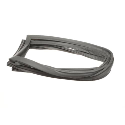 Midea Chiller Door Seal Assembly - 12131000074084