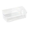 Midea Part# 12131000074351 Large Tray - Genuine OEM