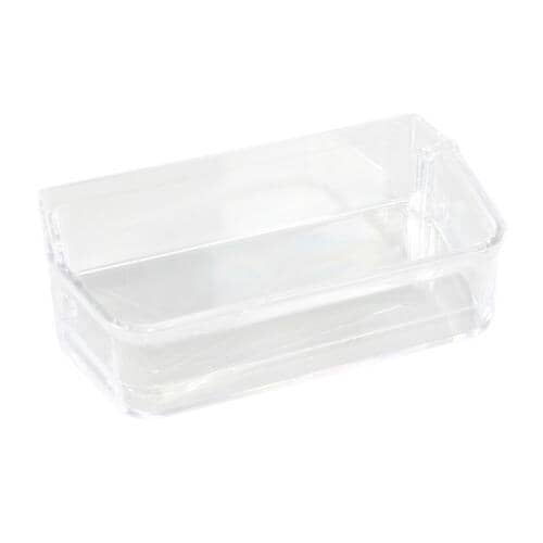 Midea Part# 12131000074351 Large Tray - Genuine OEM