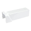 Midea Part# 12131000074707 Filter Assembly - Genuine OEM