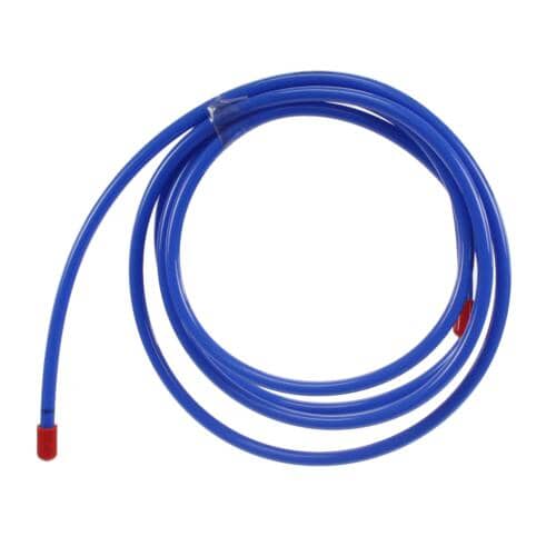 Midea Part# 12131000074768 Water Line Filter - Genuine OEM