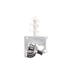 Midea Parts Of Ice Cube Box - 12131000074976
