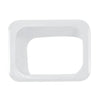 Midea Part# 12131000075018 Decoration Component - Genuine OEM