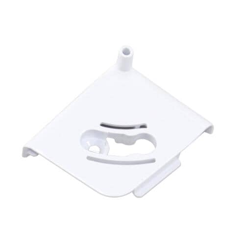 Midea Part# 12131000075028 Holder (Right) - Genuine OEM