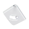 Midea Part# 12131000075029 Holder (Left) - Genuine OEM