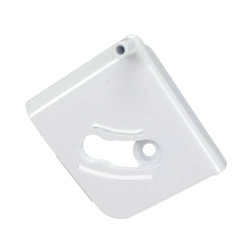 Midea Part# 12131000075029 Holder (Left) - Genuine OEM