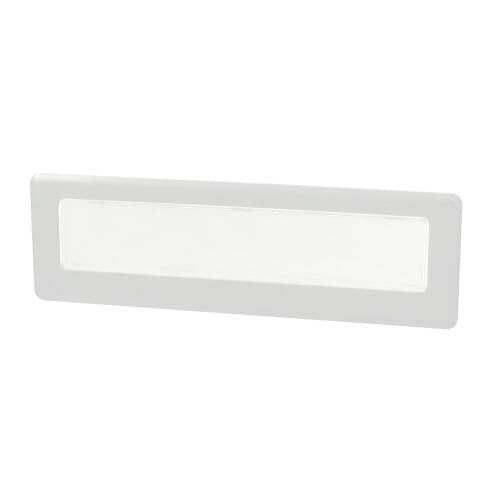 Midea Lamp Cover - 12131000075358
