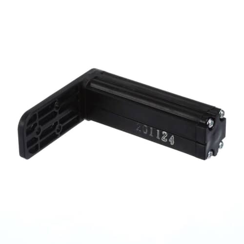 Midea Switch Assembly - 12131000075377