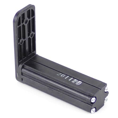 Midea Switch Assembly - 12131000075378