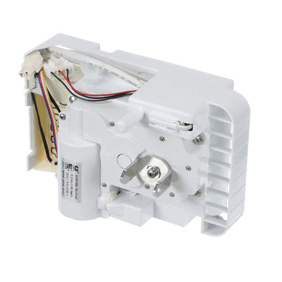 Midea Crushed Ice Assembly - 12131000075423