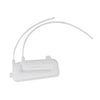 Midea Water Tank - 12131000075529