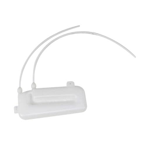 Midea Water Tank - 12131000075529