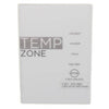 Midea Refrigerator Display And Control Panel Asse - 12131000075704