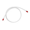 Midea Water Line Water Valve To Free - 12131000075904
