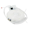 Midea Cover Assembly - 12131000076098