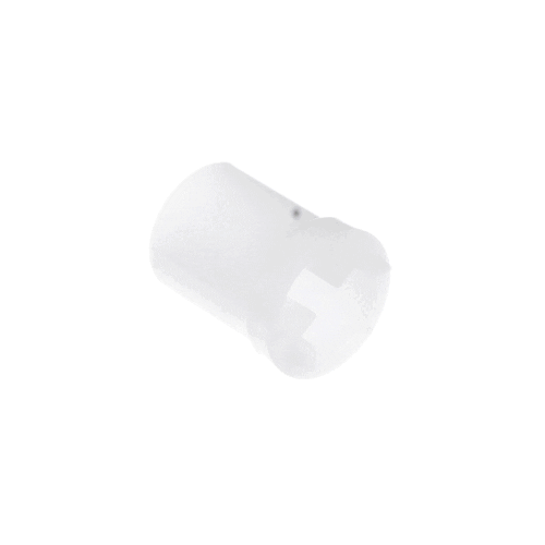 Midea Shaft Sleave - 12131000078697