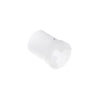 Midea Shaft Sleave - 12131000078697