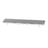 Midea Part# 12131000078749 Mounting Box - Genuine OEM