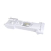 Midea Air Duct Assembly Of Refrigera - 12131000078845