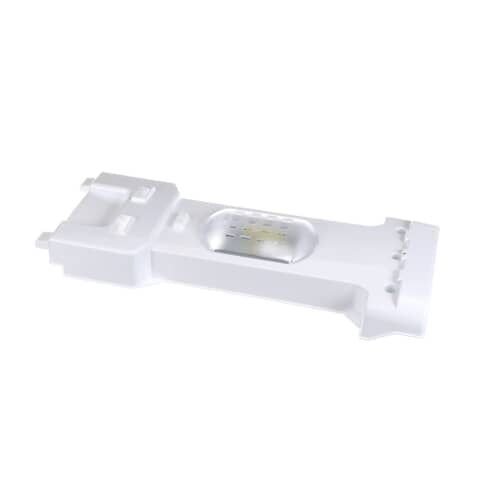 Midea Air Duct Assembly Of Refrigera - 12131000078845