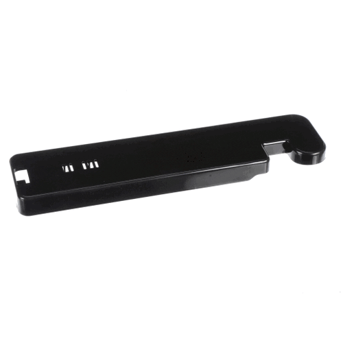 Midea Hinge Cover - 12131000079083