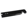 Midea Hinge Cover - 12131000079083