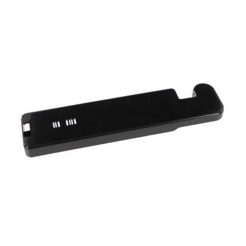 Midea Hinge Cover - 12131000079085