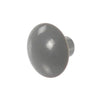 Midea Screw Plug (Gray/Ss) - 12131000079086
