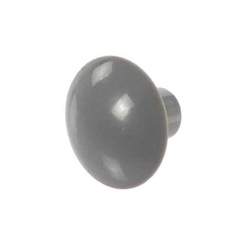 Midea Screw Plug (Gray/Ss) - 12131000079086