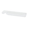 Midea Part# 12131000079108 Hinge Cover - Genuine OEM
