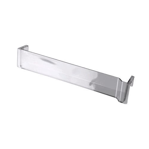 Midea R Small Tray - 12131000079868