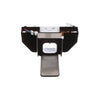 Midea Seal Plate Assembly - 12131000080285