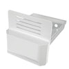 Midea Refrigerator Ice Bucket - 12131000080396