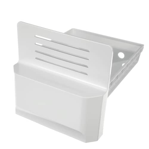 Midea Refrigerator Ice Bucket - 12131000080396