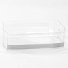 Midea R Small Tray - 12131000080402