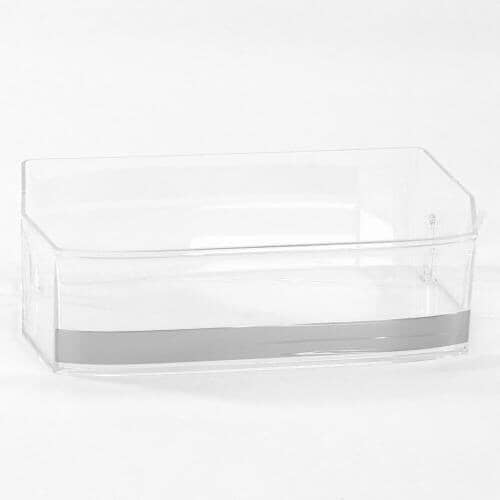 Midea R Small Tray - 12131000080402