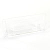 Midea R Small Tray - 12131000080403