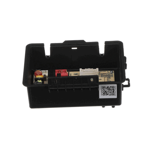 Midea Main Control Board Mounting Bo - 12131000081334