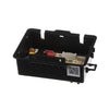Midea Main Control Board Mounting Bo - 12131000081334