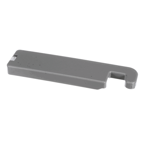 Midea Hinge Cover - 12131000083237