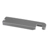 Midea Hinge Cover - 12131000083237