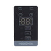 Midea Display And Control Assembly - 12131000A08381