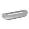 Midea Drain Tray - 12131000A08833