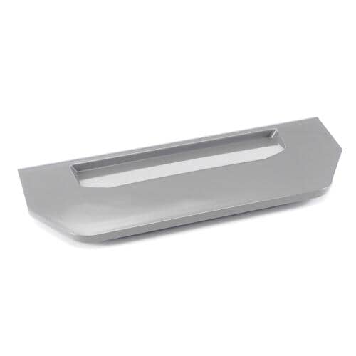 Midea Drain Tray - 12131000A08833