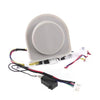 Midea Seal Plate Assembly - 12131000A08834
