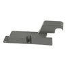 Midea Cover Plate - 12131000A08863