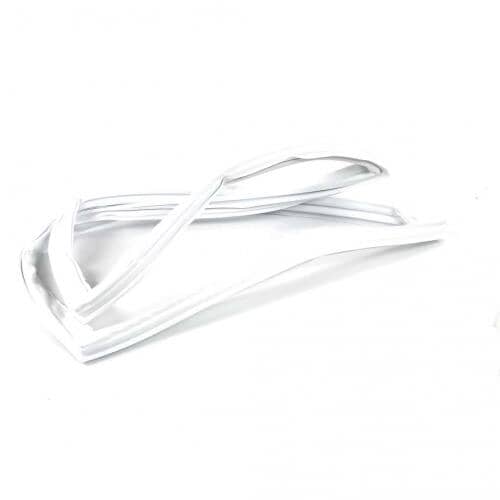 Midea Freezer Gasket (White) - 12132000000392
