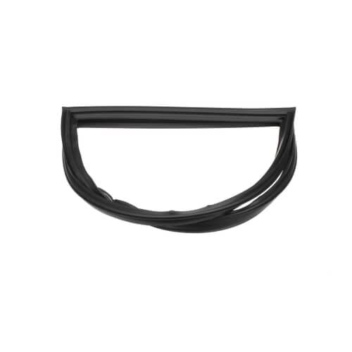 Midea Gasket (Black) - 12132000000462